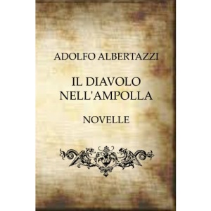 Il Diavolo Nell'Ampolla