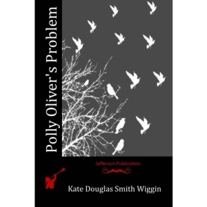 Polly Oliver's Problem