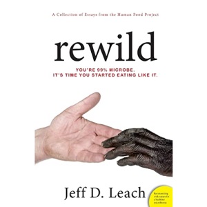 Rewild
