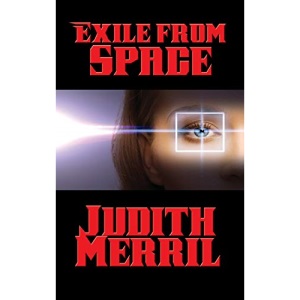 Exile from Space