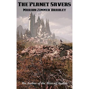 The Planet Savers