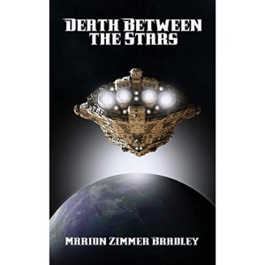 Death Between the Stars