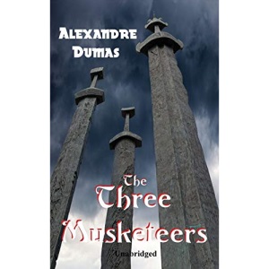 The Three Musketeers