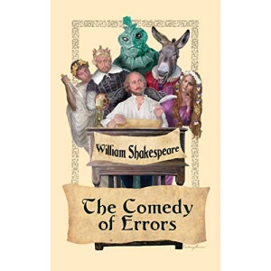 The Comedy of Errors