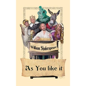 As You Like It