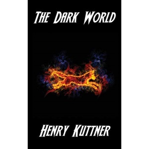 The Dark World