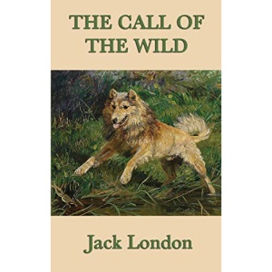 The Call of the Wild
