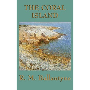 The Coral Island