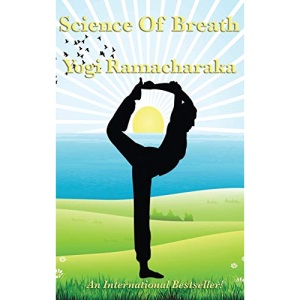 Science of Breath