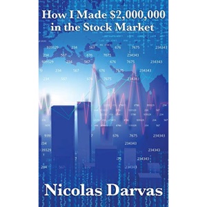 How I Made $2,000,000 in the Stock Market