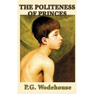 The Politeness of Princes