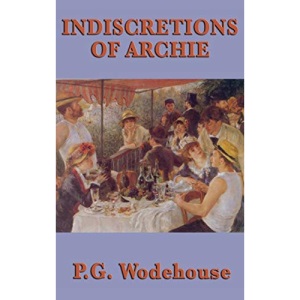 Indiscretions of Archie