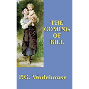The Coming of Bill