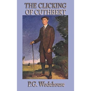 The Clicking of Cuthbert