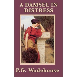 A Damsel in Distress