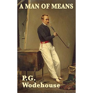 A Man of Means