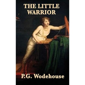 The Little Warrior