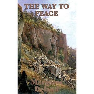 The Way to Peace