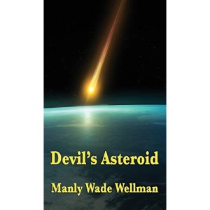 Devil's Asteroid