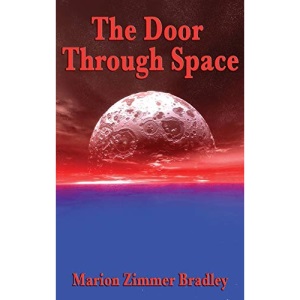 The Door Through Space