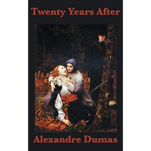 Twenty Years After