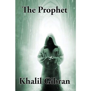 The Prophet
