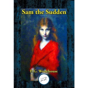 Sam the Sudden