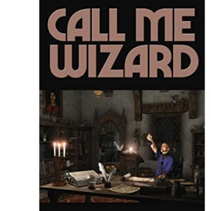 Call Me Wizard