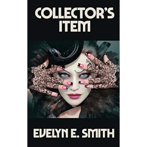 Collector's Item