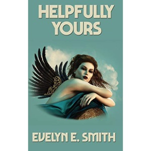 Helpfully Yours