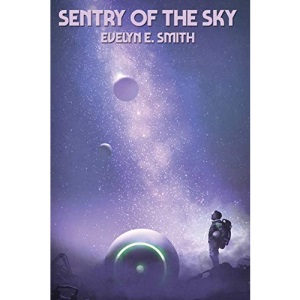 Sentry of the Sky