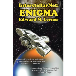 InterstellarNet: Enigma: 3