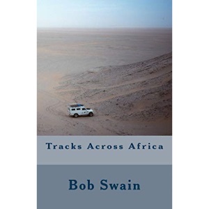 Tracks Across Africa