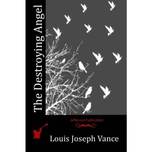 The Destroying Angel