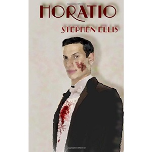 Horatio: Volume 1