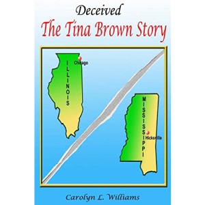 Deceived: The Tina Brown Story