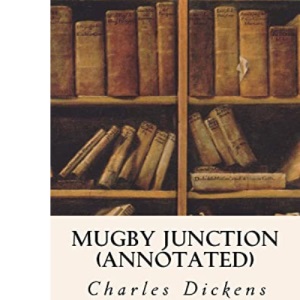 Mugby Junction (annotated)