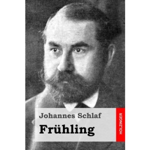 Frühling