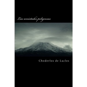 Las amistades peligrosas