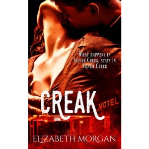 Creak