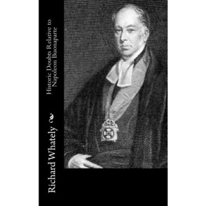 Historic Doubts Relative to Napoleon Buonaparte