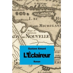 L’Éclaireur