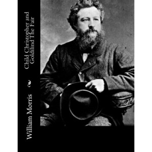 Child Christopher and Goldilind The Fair