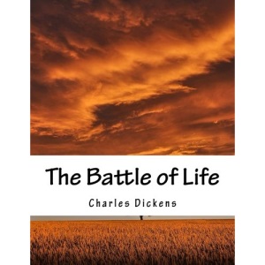 The Battle of Life