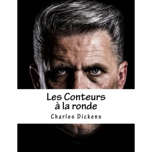 Les Conteurs à la ronde