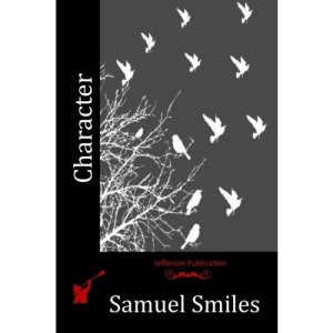Character