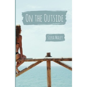 On the Outside