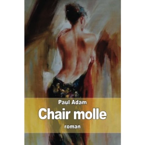 Chair molle