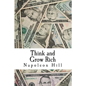 Think and Grow Rich
