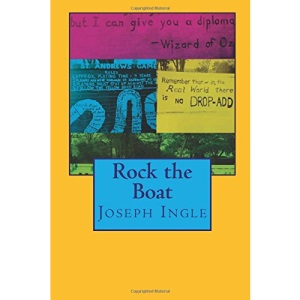 Rock the Boat